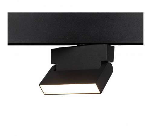 Накладной светильник Эра NOVA Б0054804