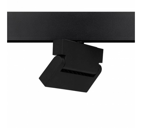 Накладной светильник Эра NOVA Б0054804