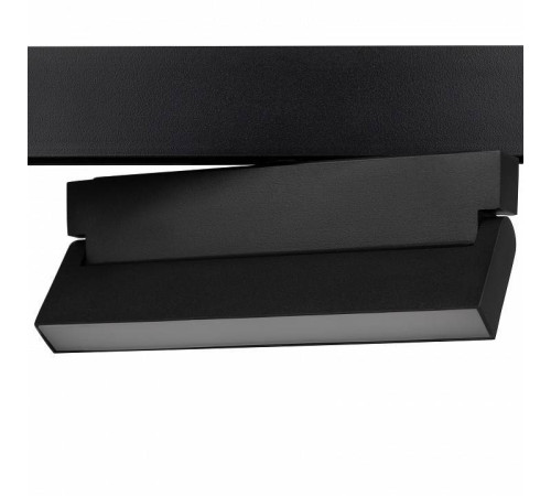 Накладной светильник Эра NOVA Б0054805