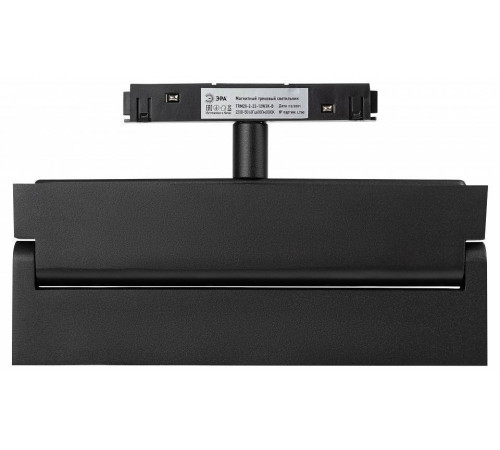 Накладной светильник Эра NOVA Б0054805