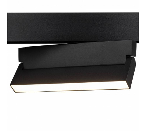 Накладной светильник Эра NOVA Б0054805