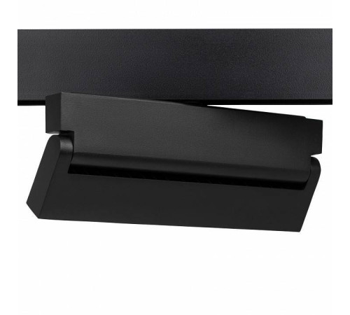 Накладной светильник Эра NOVA Б0054805