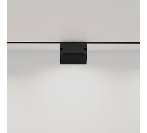 Светильник на штанге Эра NOVA Б0054806