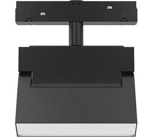 Светильник на штанге Эра NOVA Б0054806