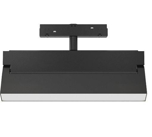 Светильник на штанге Эра NOVA Б0054807