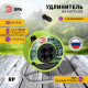 Удлинитель Эра RP-4e-3х0.75-30m