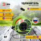 Удлинитель Эра RP-4e-3х1.0-20m