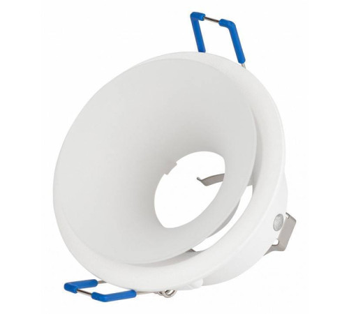 Встраиваемый светильник Эра KL 103 Б0056349