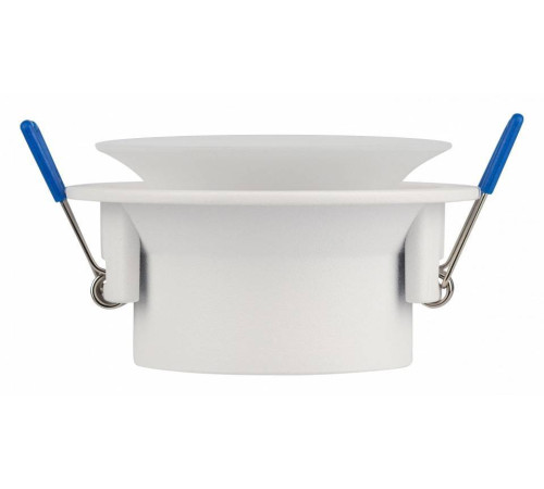 Встраиваемый светильник Эра KL 103 Б0056349