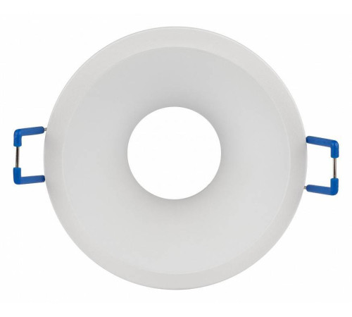 Встраиваемый светильник Эра KL 103 Б0056349