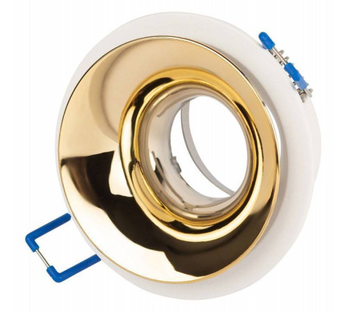 Встраиваемый светильник Эра KL 103 Б0056351