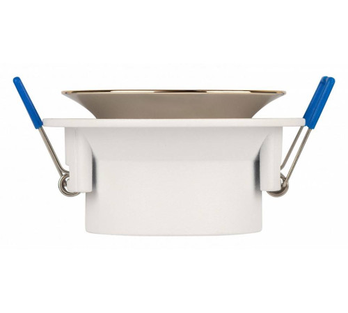 Встраиваемый светильник Эра KL 103 Б0056351