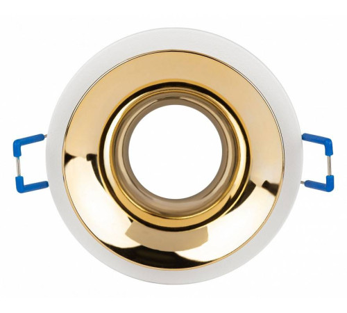 Встраиваемый светильник Эра KL 103 Б0056351