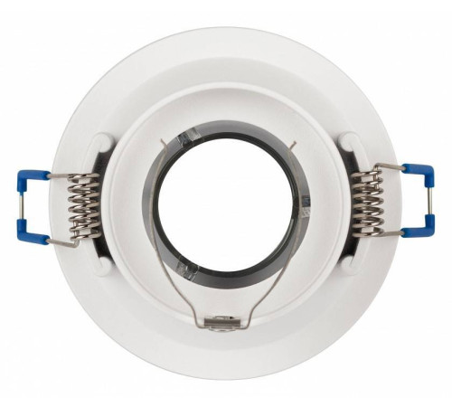 Встраиваемый светильник Эра KL 103 Б0056351