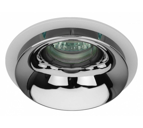 Встраиваемый светильник Эра KL 103 Б0056353