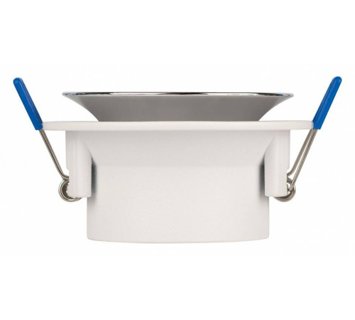 Встраиваемый светильник Эра KL 103 Б0056353