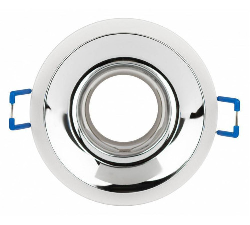 Встраиваемый светильник Эра KL 103 Б0056353