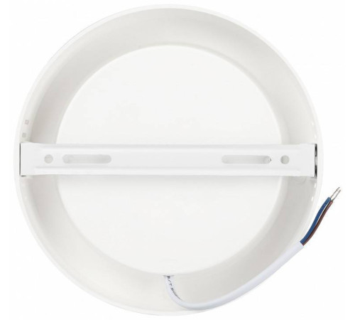 Накладной светильник Эра LED панель Б0057450