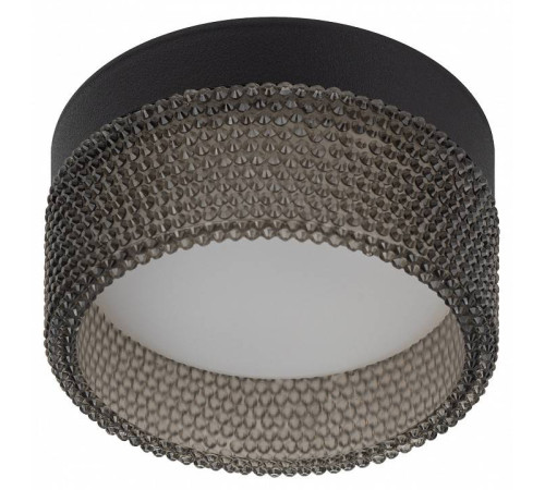 Встраиваемый светильник Эра DK97 Б0057459