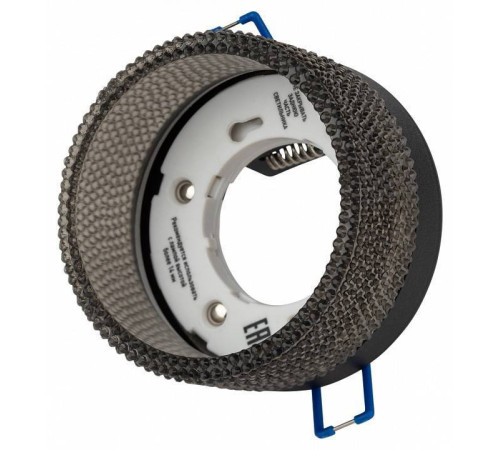 Встраиваемый светильник Эра DK97 Б0057459