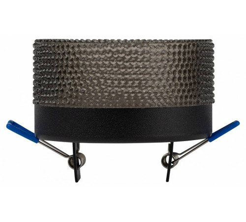 Встраиваемый светильник Эра DK97 Б0057459