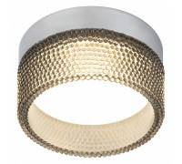 Встраиваемый светильник Эра DK97 Б0057462