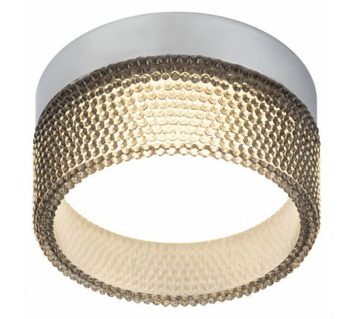 Встраиваемый светильник Эра DK97 Б0057462