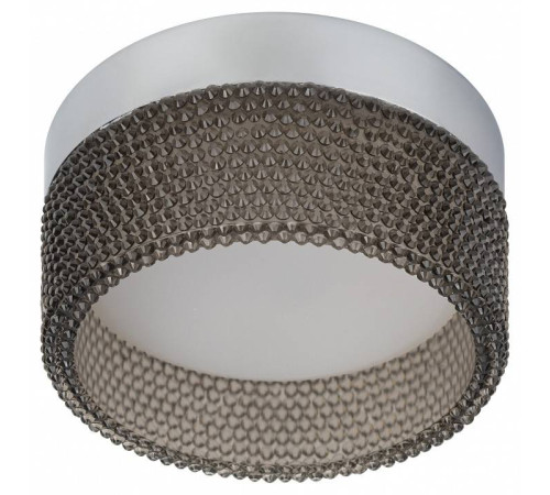 Встраиваемый светильник Эра DK97 Б0057462