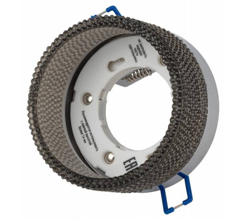 Встраиваемый светильник Эра DK97 Б0057462