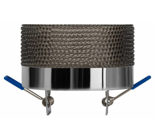 Встраиваемый светильник Эра DK97 Б0057462