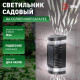 Накладной светильник Эра ERAFS012-11