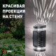 Накладной светильник Эра ERAFS012-11