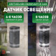 Накладной светильник Эра ERAFS012-11