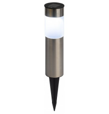 Наземный низкий светильник Эра  ERASF22-50