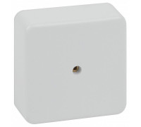 Короб распределительния Эра  BS-W-75-75-28