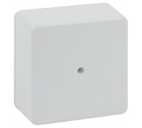 Короб распределительния Эра  BS-W-100-100-50