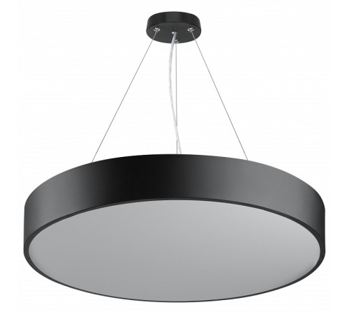 Подвесной светильник Эра Ring Б0058901