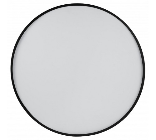 Подвесной светильник Эра Ring Б0058901