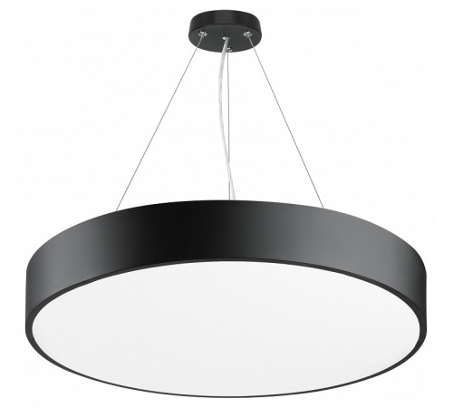 Подвесной светильник Эра Ring Б0058901