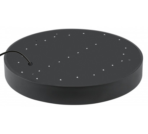 Подвесной светильник Эра Ring Б0058901