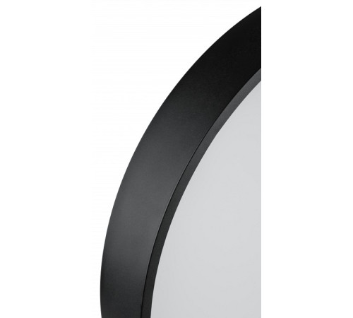 Подвесной светильник Эра Ring Б0058901