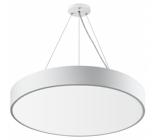 Подвесной светильник Эра Ring Б0058902