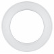 Подвесной светильник Эра Ring Б0058904