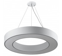 Подвесной светильник Эра Ring Б0058906
