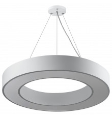 Подвесной светильник Эра Ring Б0058906