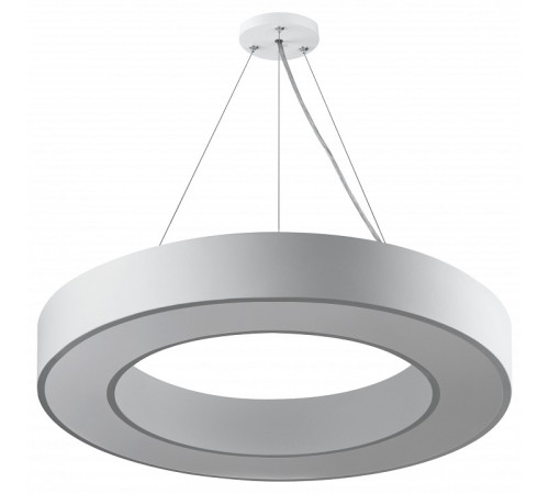 Подвесной светильник Эра Ring Б0058906