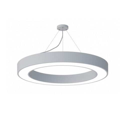 Подвесной светильник Эра Ring Б0058906