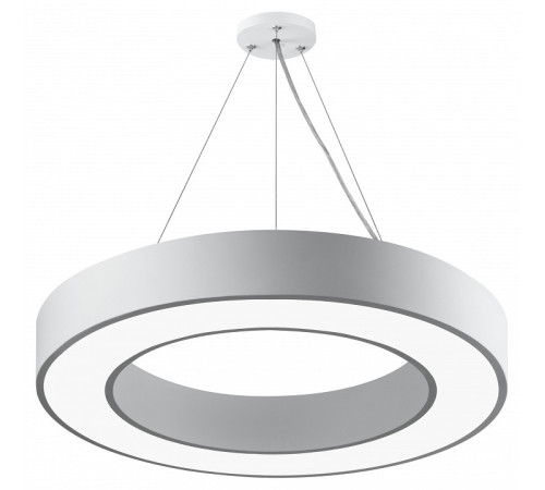 Подвесной светильник Эра Ring Б0058906