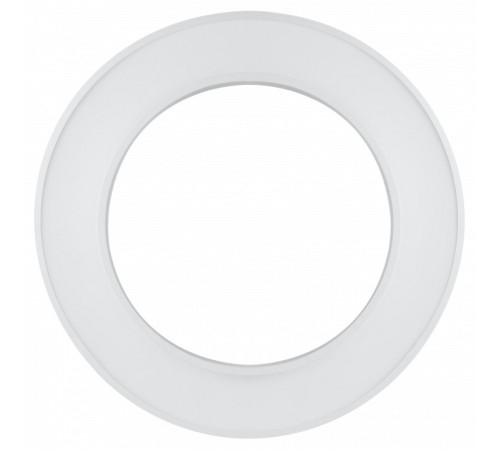 Подвесной светильник Эра Ring Б0058906