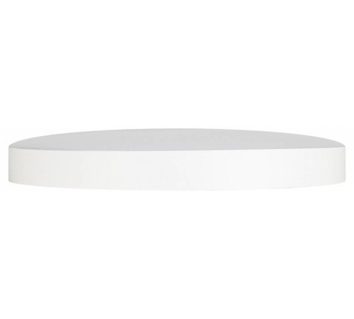 Накладной светильник Эра Relict Relict 38 SPB-6-40 4К WH